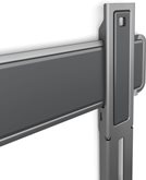 Vogel's ELITE TVM 5605 | Vaste tv-beugel | 40-100"  14